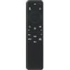 AULCMEET Telecomando vocale di sostituzione BN59-01432A BN59-01454A BN59-01455A BN59-01455E TM2365E TM2360E, Fit for Samsung 2023 2024 2025 Smart TV QE85QN800DTXZT QE55QN1EFAUXZT w/Sunlight Self-Charge Func