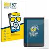 brotect Pellicola Vetro Opaca per PocketBook InkPad 4 Protezione Schermo [Anti-Riflesso, Durezza 9H]