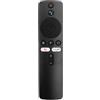 Zhangjingmin 1pc For Voice Remote Control XMRM-006 Smart TV Stick MDZ-22-AB MDZ-24-AA(B MI Box S)