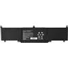 CSrose C31N1339 3ICP7/55/90 0B200-00930000 Batteria per Laptop Asus ZenBook UX303 UX303UA UX303UB UX303L UX303LA UX303LB UX303LN TP300L Q302L Q302LA Q302LA-BHI3T09 Serie