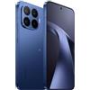 XIAOMI 17T Pro 12+512 Deep Blue (No power adapter included)