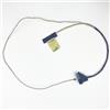 ZCDYGHU per Acer per Aspire E5-576 E5-576G E5-523G E5-553 F5-573 E5-575 TMP259 P259 N16Q2 Laptop LCD Display Ribbon Camera Flex