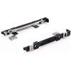 BestParts per HP 17-BY0000 17by Staffa HDD Cover Caddy by0000 L22534-001 senza cavo