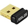 ASUS USB-BT500 Bluetooth®-Stick 5.0