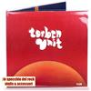 lospecchiodelrock Buste Esterne Trasparenti in PPL per Copertine Vinile DLP Gatefold - Qtà 10