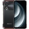 DOOGEE BLADE10POWER Rugged Smartphone