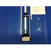 Sigma Euro-Com Sigma Hf-360 - Verticale In Fibra Di Vetro 80-6 Metri