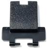 JINTAI RJ45 LAN Port per Lenovo ThinkPad E15 Gen 2 20T8 20T9 20TD 20TE E15 | Gen 3 20YG 20YH 20YJ 20YK E15 Gen 4 21E6 21E7 21ED 21EE 5CB0S95450 Copertura Porta di Rete LAN Ethernet RJ45 Port Cover Door