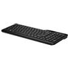 HP Tastiera wireless dual-mode 475