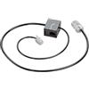 Plantronics Platronics - Modulo EHS cavo Hookswitch Panasonic PSP per terminali KX-UT su CS500 e Savi serie 700