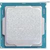 ERMBFGTH CPU a sei i5-9400F da 2,9 GHz - Processore LGA 1151 65 W per giochi e multitasking