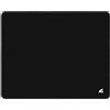 Sharkoon Skiller SGP50 Black XL