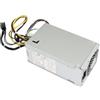 HP L03980-800 Originale Desktop-PC Alimentatore 310 Watt | per Envy 795-0000, TE01-0000