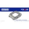 Casio Replacement Vintage Cassa / Case Center Casio MQA-102. NOS