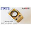 Casio Cassa / Case Center Casio FS-01EM-2AMER