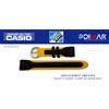Casio Cinturino Originale Di Ricambio Casio W-69HB-9AV.