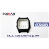 Casio CASE VINTAGE CASIO AQ-51 NOS