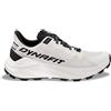 Dynafit Ultra 100 V3 scarpa da running donna - NIMBUS BLACK OUT