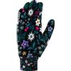 Crazy Touch Gloves - ALPIN FLOWER