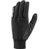 Crazy Touch Gloves - BLACK