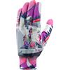 Crazy Touch Gloves - SELFIE