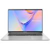 ASUS Vivobook S16 S5652MA#B0H25NG1JK, Notebook con display 16 IPS, Anti-glare,144Hz, Intel® Core™ 7 Processor 350,RAM 16GB, 512GB SSD, WIN11 Home, Argento