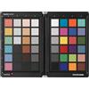 Datacolor Spyder Checkr - Scheda colore per la calibrazione della telecamera con 48 patch di colore