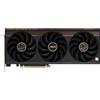 ASUS ProArt -RTX5070TI-O16G, GeForce RTX 5070 Ti, 16 GB, GDDR7, 256 bit, 7680 x 4320 Pixel, PCI Express 5.0