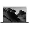 Help Computer ASUS ZENBOOK S16 OLED AMD Ryzen AI 7 445 AMD XDNA NPU 16GB AMD Radeon Graphics SSD 512GB 16" 3K Win11