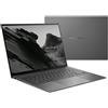 Help Computer ASUS Zenbook S 14 UX5406AA-SW405W OLED 3K | Intel Ultra 7 355 | 32GB LPDDR5X | SSD 1TB | 120Hz | Windows 11