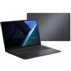 ASUS EXPERTBOOK ASUS B1 B1503CVA-S78945 15.6" INTEL CORE 5 8 GB SSD 512GB