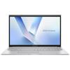 ASUS Vivobook 17 X1704MA-AU008W 17" | Intel Core 7 350 | 16GB DDR5 | SSD NVMe 512GB | Windows 11