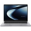 ASUS ExpertBook P3 14" Ultra 7 255H 16GB 512GB SSD Win 11 Pro