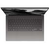 ASUS ZenBook S Ultra 14" UX5406AA-SW194W Touch - Ultra 7 16GB/512GB Win 11