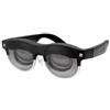 Help Computer ASUS AirVIsion M1 Smart Glasses - Back to School