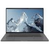 Help Computer ASUS ZENBOOK A16 OLED UX3607QA-SH135W 16" SNAPDRAGON X 16GB 512 GB