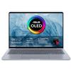 ASUS ZENBOOK 14 OLED UX3480AA-ST007W 14" INTEL ULTRA 7-355 16GB 512GB