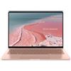 ASUS ZENBOOK 14 OLED UX3480KA-U2156W 14" AMD RYZEN AI 5 330 16GB 512GB