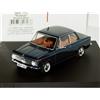 Trofeo BMW 1600 ROAD CAR RIVIERA BLUE TROFEU 1703B 1/43