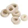 FARMACARE Srl COPRIDITA Cot.2,5cm 6pz F/CARE