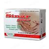 LARIX LABORATORI Srl Larix Sinar Plus Integratore Digestivo in Capsule 45 Unità