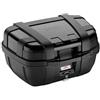 GIVI Valigia Givi Trekker Trk52b Bauletto Monokey In Allum