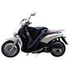 TUCANO URBANO Termoscud Tucanourbano R081x