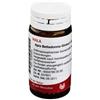 WALA ITALIA APIS BELLADONNA ME 20G GL WALA
