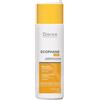 LABORATOIRES BAILLEUL S.A. ECOPHANE Sh.Delicato 200ml