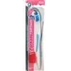 URAGME Srl FORHANS Spazzolino Soft Touch