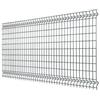 PAPILLON PANNELLO RETE RECINZIONE COMPONIBILE VERDE H1,53X2 MT.