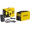 STANLEY AWELCO ST. Saldatrice INVERTER MMA STAR 4000