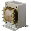 elma TT IZ73 - Trasformatore di alimentazione universale, 1 x 230 V, 1 x 2 V/AC, 4 V/AC, 6 V/AC, 8 V/AC, 10 V/AC, 12 V/AC, 14 V/AC, 16 V/AC, 18 V/AC, 20 V/AC, 22