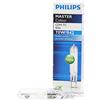 PHILIPS MASTERC CDM-TC Elite 70W/942 G8.5 1CT